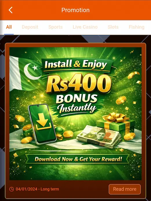 Bet888